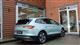 Billede af Skoda Enyaq iV 60 EL 180HK 5d Aut.