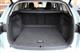 Billede af Skoda Enyaq iV 60 EL 180HK 5d Aut.