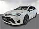 Billede af Toyota Avensis Touring Sports 1,8 VVT-I T2 Selected Multidrive S 147HK Stc 6g Aut.