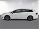 Billede af Toyota Avensis Touring Sports 1,8 VVT-I T2 Selected Multidrive S 147HK Stc 6g Aut.