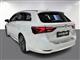 Billede af Toyota Avensis Touring Sports 1,8 VVT-I T2 Selected Multidrive S 147HK Stc 6g Aut.