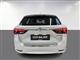 Billede af Toyota Avensis Touring Sports 1,8 VVT-I T2 Selected Multidrive S 147HK Stc 6g Aut.