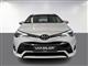 Billede af Toyota Avensis Touring Sports 1,8 VVT-I T2 Selected Multidrive S 147HK Stc 6g Aut.