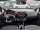 Billede af Kia Rio 1,2 Intro Edition 85HK 5d