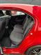 Billede af Kia Rio 1,2 Intro Edition 85HK 5d