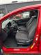 Billede af Kia Rio 1,2 Intro Edition 85HK 5d