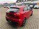 Billede af Kia Rio 1,2 Intro Edition 85HK 5d