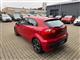 Billede af Kia Rio 1,2 Intro Edition 85HK 5d