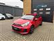 Billede af Kia Rio 1,2 Intro Edition 85HK 5d