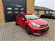 Billede af Kia Rio 1,2 Intro Edition 85HK 5d