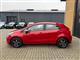 Billede af Kia Rio 1,2 Intro Edition 85HK 5d