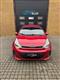 Billede af Kia Rio 1,2 Intro Edition 85HK 5d