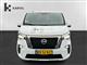 Billede af Nissan Primastar L2H1 2,0 DCi Tekna 150HK Van 6g Aut.