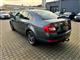 Billede af Skoda Octavia 2,0 TDI Common Rail DPF Elegance 150HK 5d 6g