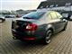 Billede af Skoda Octavia 2,0 TDI Common Rail DPF Elegance 150HK 5d 6g