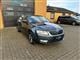 Billede af Skoda Octavia 2,0 TDI Common Rail DPF Elegance 150HK 5d 6g