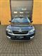 Billede af Skoda Octavia 2,0 TDI Common Rail DPF Elegance 150HK 5d 6g