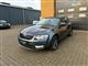 Billede af Skoda Octavia 2,0 TDI Common Rail DPF Elegance 150HK 5d 6g