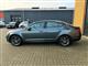 Billede af Skoda Octavia 2,0 TDI Common Rail DPF Elegance 150HK 5d 6g