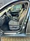 Billede af Skoda Octavia 2,0 TDI Common Rail DPF Elegance 150HK 5d 6g