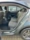 Billede af Skoda Octavia 2,0 TDI Common Rail DPF Elegance 150HK 5d 6g