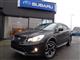 Billede af Subaru XV 2,0 i AWD Lineartronic 150HK 5d 6g Aut.