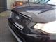 Billede af Subaru XV 2,0 i AWD Lineartronic 150HK 5d 6g Aut.