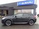 Billede af Subaru XV 2,0 i AWD Lineartronic 150HK 5d 6g Aut.