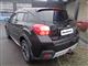 Billede af Subaru XV 2,0 i AWD Lineartronic 150HK 5d 6g Aut.