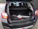 Billede af Subaru XV 2,0 i AWD Lineartronic 150HK 5d 6g Aut.