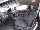 Billede af Subaru XV 2,0 i AWD Lineartronic 150HK 5d 6g Aut.