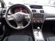 Billede af Subaru XV 2,0 i AWD Lineartronic 150HK 5d 6g Aut.