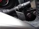 Billede af Subaru XV 2,0 i AWD Lineartronic 150HK 5d 6g Aut.