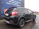 Billede af Subaru XV 2,0 i AWD Lineartronic 150HK 5d 6g Aut.