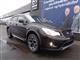 Billede af Subaru XV 2,0 i AWD Lineartronic 150HK 5d 6g Aut.