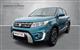 Suzuki Vitara 1,6 Active 120HK 5d-12524425