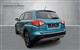 Suzuki Vitara 1,6 Active 120HK 5d-12524427