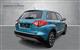 Suzuki Vitara 1,6 Active 120HK 5d-12524428