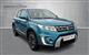 Suzuki Vitara 1,6 Active 120HK 5d-12524429