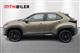 Billede af Toyota Yaris Cross 1,5 Hybrid Active Technology 116HK 5d Trinl. Gear