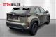 Billede af Toyota Yaris Cross 1,5 Hybrid Active Technology 116HK 5d Trinl. Gear