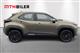 Billede af Toyota Yaris Cross 1,5 Hybrid Active Technology 116HK 5d Trinl. Gear