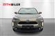 Billede af Toyota Yaris Cross 1,5 Hybrid Active Technology 116HK 5d Trinl. Gear