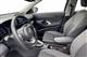 Billede af Toyota Yaris Cross 1,5 Hybrid Active Technology 116HK 5d Trinl. Gear