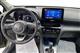 Billede af Toyota Yaris Cross 1,5 Hybrid Active Technology 116HK 5d Trinl. Gear