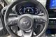 Billede af Toyota Yaris Cross 1,5 Hybrid Active Technology 116HK 5d Trinl. Gear