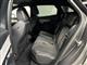 Billede af Peugeot 3008 1,6 PureTech  Plugin-hybrid GT Pack AWD EAT8 300HK 5d 8g Aut.