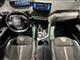 Billede af Peugeot 3008 1,6 PureTech  Plugin-hybrid GT Pack AWD EAT8 300HK 5d 8g Aut.