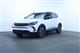Billede af Opel Grandland/Grandland X GS 1.2 Automatgear