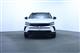 Billede af Opel Grandland/Grandland X GS 1.2 Automatgear